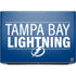 NHL Tampa Bay Lightning Lineup HP ZBook Fury 16 G10 Skin