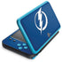 NHL Tampa Bay Lightning Logo Nintendo Skins
