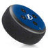 NHL Tampa Bay Lightning Logo Amazon Echo Dot Skin