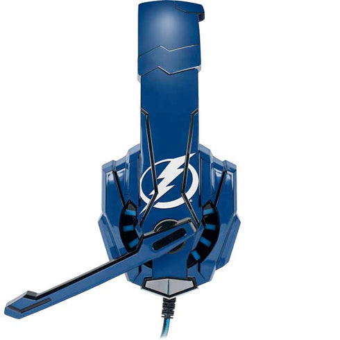 NHL Tampa Bay Lightning Logo BENGOO G9000 Skin