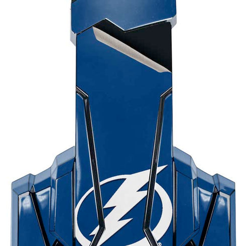 NHL Tampa Bay Lightning Logo BENGOO G9000 Skin
