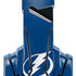 NHL Tampa Bay Lightning Logo BENGOO G9000 Skin