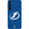 NHL Tampa Bay Lightning Logo Galaxy A35 5G Skin