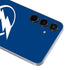 NHL Tampa Bay Lightning Logo Galaxy A36 5G Skin