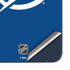 NHL Tampa Bay Lightning Logo Galaxy A36 5G Skin