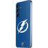 NHL Tampa Bay Lightning Logo Galaxy A55 5G Skin