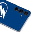 NHL Tampa Bay Lightning Logo Galaxy A55 5G Skin