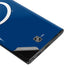 NHL Tampa Bay Lightning Logo Galaxy Note 10 Plus Skin