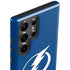 NHL Tampa Bay Lightning Logo Galaxy S23 Ultra Pro Case