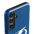 NHL Tampa Bay Lightning Logo Galaxy S25 Impact Case