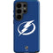 NHL Tampa Bay Lightning Logo Galaxy S26 Ultra Impact Case