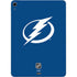 NHL Tampa Bay Lightning Logo Apple iPad Air Skin