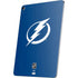 NHL Tampa Bay Lightning Logo Apple iPad Air Skin