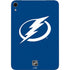 NHL Tampa Bay Lightning Logo Apple iPad Mini Skin