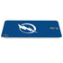 NHL Tampa Bay Lightning Logo iPad Pro 13in M4 (2024) Skin