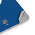 NHL Tampa Bay Lightning Logo iPad Pro 13in M4 (2024) Skin