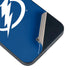 NHL Tampa Bay Lightning Logo iPhone 15 Skin