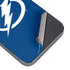 NHL Tampa Bay Lightning Logo iPhone 16 Pro Max Skin