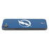 NHL Tampa Bay Lightning Logo iPhone 16e Skin