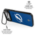 NHL Tampa Bay Lightning Logo iPhone 17 Air Kickstand Case