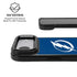 NHL Tampa Bay Lightning Logo iPhone 17 Air Kickstand Case
