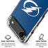 NHL Tampa Bay Lightning Logo iPhone 17 Air MagSafe Case