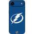 NHL Tampa Bay Lightning Logo iPhone 17 Air Skin