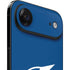NHL Tampa Bay Lightning Logo iPhone 17 Air Skin