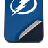 NHL Tampa Bay Lightning Logo iPhone 17 Air Skin