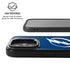 NHL Tampa Bay Lightning Logo iPhone 17 Kickstand Case