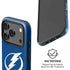 NHL Tampa Bay Lightning Logo iPhone 17 Pro Max Magsafe Impact Case