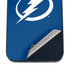 NHL Tampa Bay Lightning Logo iPhone 17 Skin