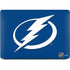 NHL Tampa Bay Lightning Logo Apple MacBook Air Skin