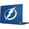 NHL Tampa Bay Lightning Logo Apple MacBook Pro 14-inch Skin