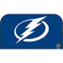 NHL Tampa Bay Lightning Logo Nintendo Switch 2 (2025) with Joy-Con Skin