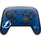 NHL Tampa Bay Lightning Logo Nintendo Skins