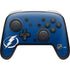 NHL Tampa Bay Lightning Logo Nintendo Skins