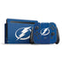 NHL Tampa Bay Lightning Logo Nintendo Skins