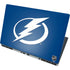 NHL Tampa Bay Lightning Logo Dell Precision Skin