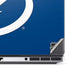 NHL Tampa Bay Lightning Logo Dell Precision Skin