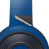NHL Tampa Bay Lightning Logo Razer Kraken X Skin