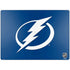 NHL Tampa Bay Lightning Logo Surface Laptop 7 13.8in Skin
