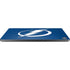 NHL Tampa Bay Lightning Logo Surface Laptop 7 13.8in Skin