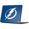 NHL Tampa Bay Lightning Logo Surface Laptop 7 15in Skin