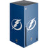 NHL Tampa Bay Lightning Logo Xbox Series X Skins