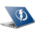 NHL Tampa Bay Lightning Logo HP ZBook Fury 16 G10 Skin