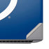 NHL Tampa Bay Lightning Logo HP ZBook Fury 16 G10 Skin