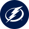 Shop Tampa Bay Lightning Designs