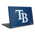 MLB Tampa Bay Rays - Solid Distressed Dell Latitude Skin