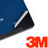 MLB Tampa Bay Rays - Solid Distressed Dell Latitude Skin